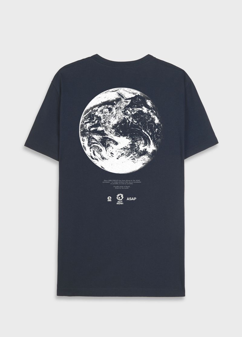 7365515_SlimVintage-Earth_2
