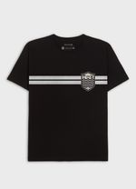 7366910_Tshirt-Regular-Vintage-Brasão-Listras_1