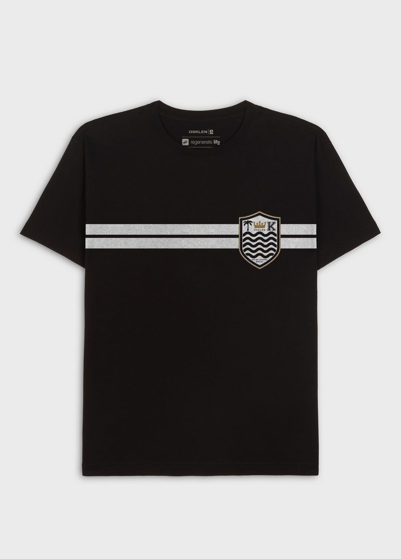 7366910_Tshirt-Regular-Vintage-Brasão-Listras_1