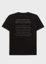 7367310_Tshirt-Regular-Vintage-Moon_2