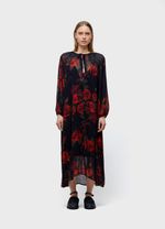 737491012_VESTIDO-LONGO-VINTAGE-ROSE_1
