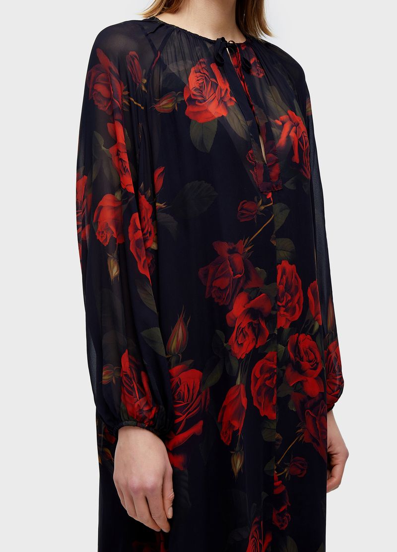 737491012_VESTIDO-LONGO-VINTAGE-ROSE_4