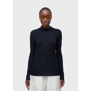 Blusa  fit light
