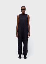 7328010_MACACAO-WRINKLE-PRETO_1