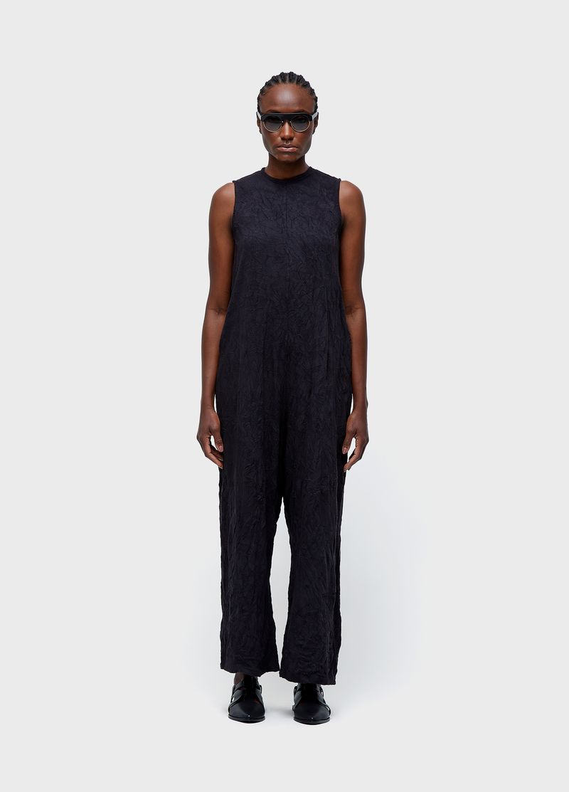 7328010_MACACAO-WRINKLE-PRETO_1