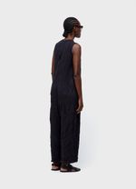 7328010_MACACAO-WRINKLE-PRETO_3
