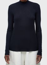 7334110_BLUSA-ML-FIT-LIGHT_3