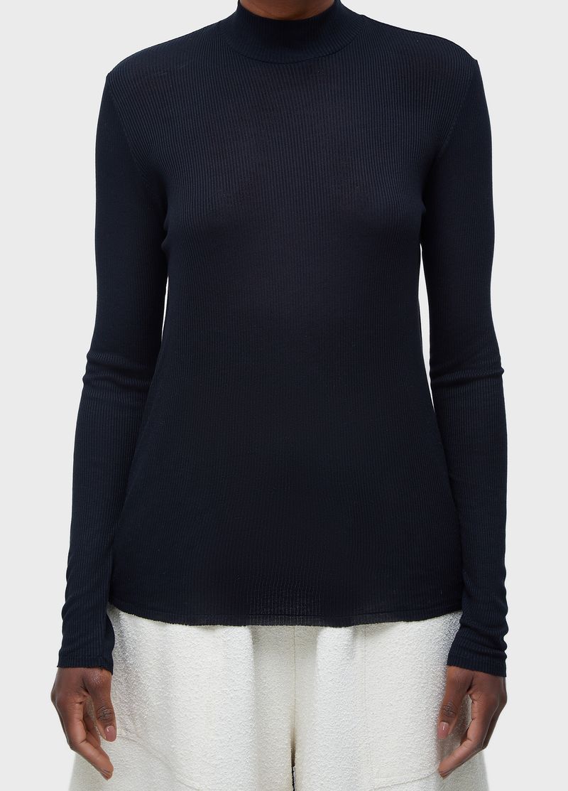 7334110_BLUSA-ML-FIT-LIGHT_3