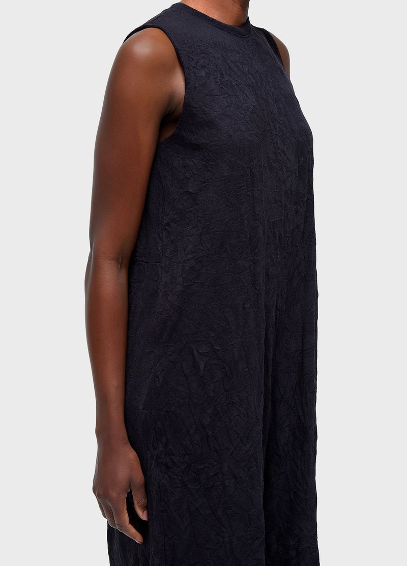 7328010_MACACAO-WRINKLE-PRETO_4