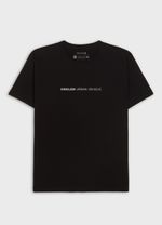 7513010_Tshirt-Regular-Vintage-SK_1