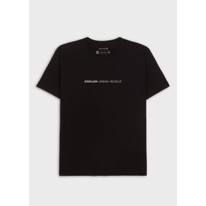 T-shirt vintage sk
