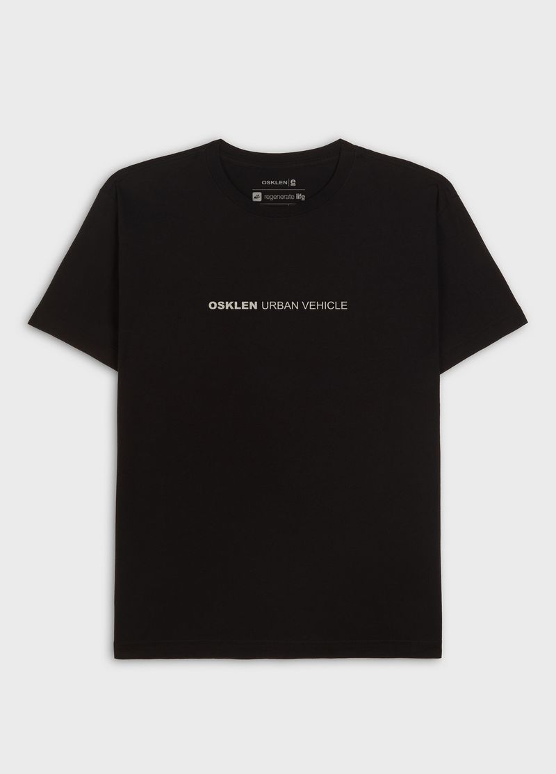 7513010_Tshirt-Regular-Vintage-SK_1