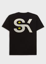 7513010_Tshirt-Regular-Vintage-SK_2