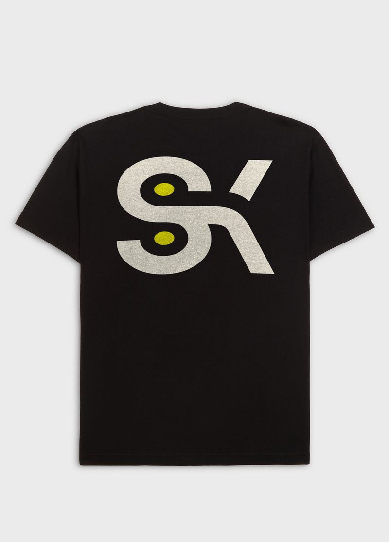7513010_Tshirt-Regular-Vintage-SK_2