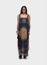 723451724_VESTIDO-PAREO-RIO_1