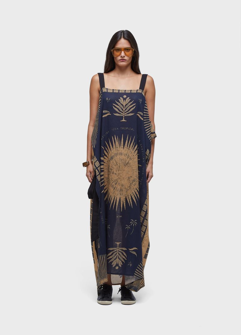 723451724_VESTIDO-PAREO-RIO_1