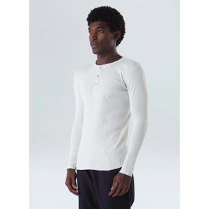 Bata fit ribbed