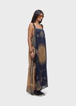 723451724_VESTIDO-PAREO-RIO_2