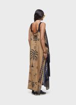 723451724_VESTIDO-PAREO-RIO_3