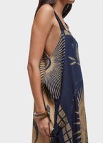 723451724_VESTIDO-PAREO-RIO_4