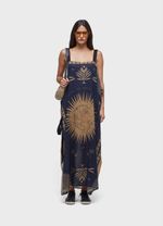 723451724_VESTIDO-PAREO-RIO_5