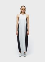 730871038_VESTIDO-NADADOR-BALOON-SUPERLIGHT-BICOLO_1