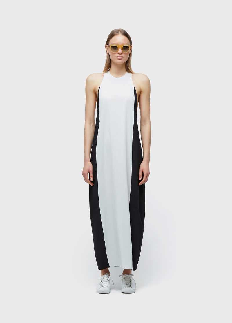 730871038_VESTIDO-NADADOR-BALOON-SUPERLIGHT-BICOLO_1