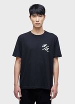 7358810_BIG-SHIRT-CLASSIC-MC_1