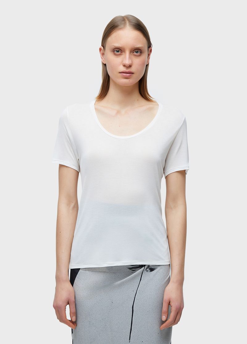 7332704_TSHIRT-DECOTE-LIGHT_1