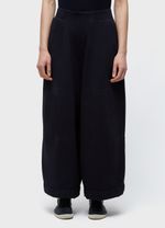7324710_CALCA-FEM-FRAYED_1