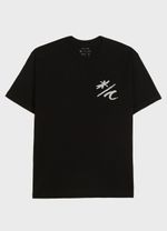7358810_Regular-Big-Shirt-Classic-01_1