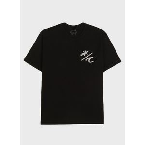 Big shirt classic 01