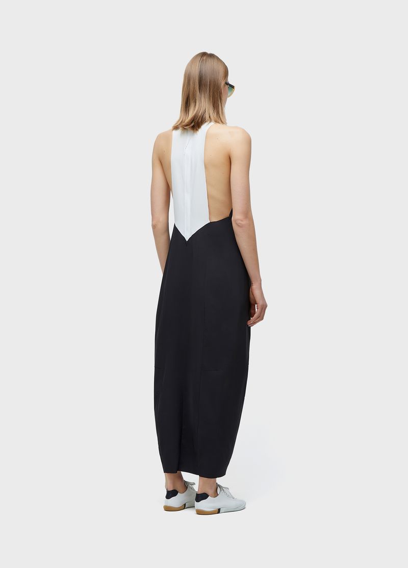 730871038_VESTIDO-NADADOR-BALOON-SUPERLIGHT-BICOLO_3