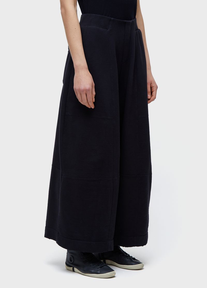 7324710_CALCA-FEM-FRAYED_2