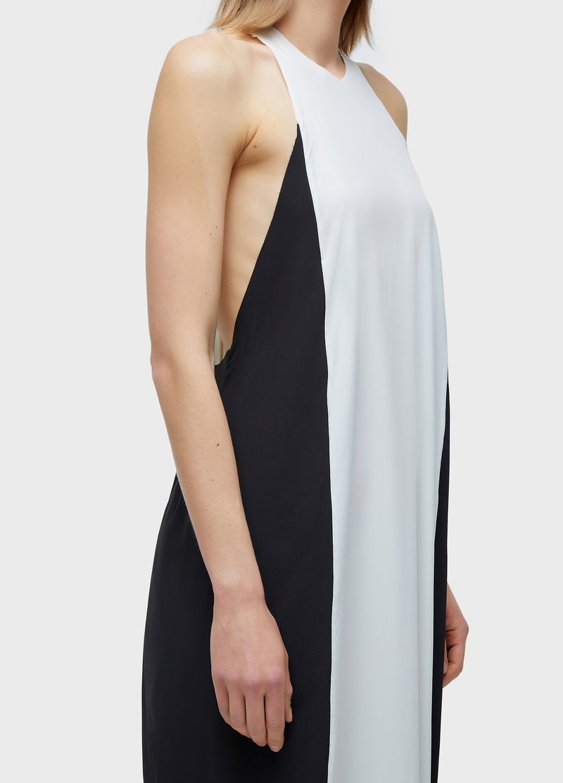 730871038_VESTIDO-NADADOR-BALOON-SUPERLIGHT-BICOLO_4