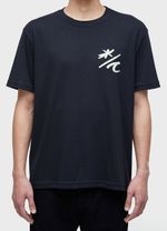 7358810_BIG-SHIRT-CLASSIC-MC_2