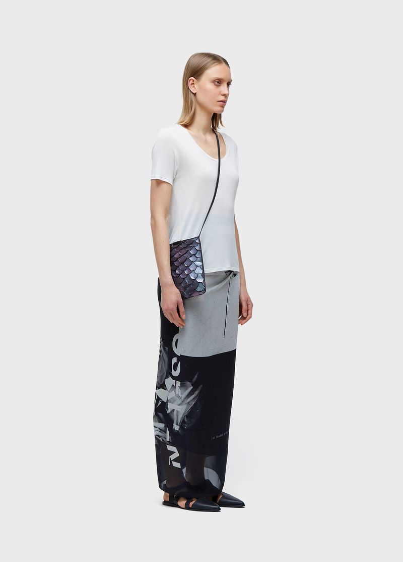 7332704_TSHIRT-DECOTE-LIGHT_4