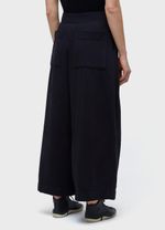 7324710_CALCA-FEM-FRAYED_3