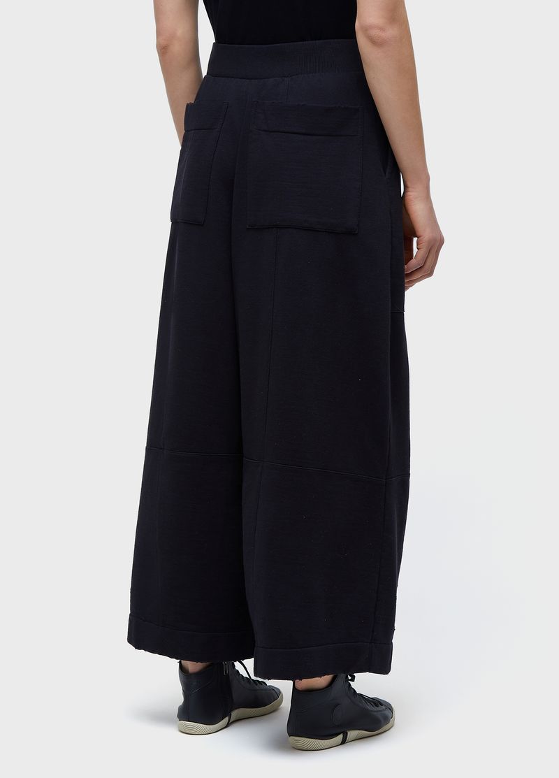 7324710_CALCA-FEM-FRAYED_3