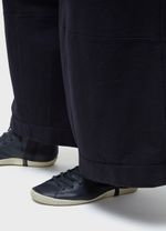 7324710_CALCA-FEM-FRAYED_4