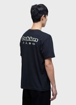 7358810_BIG-SHIRT-CLASSIC-MC_3