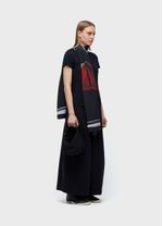7324710_CALCA-FEM-FRAYED_5