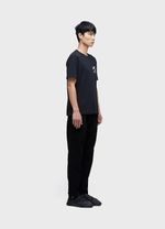 7358810_BIG-SHIRT-CLASSIC--MC_4