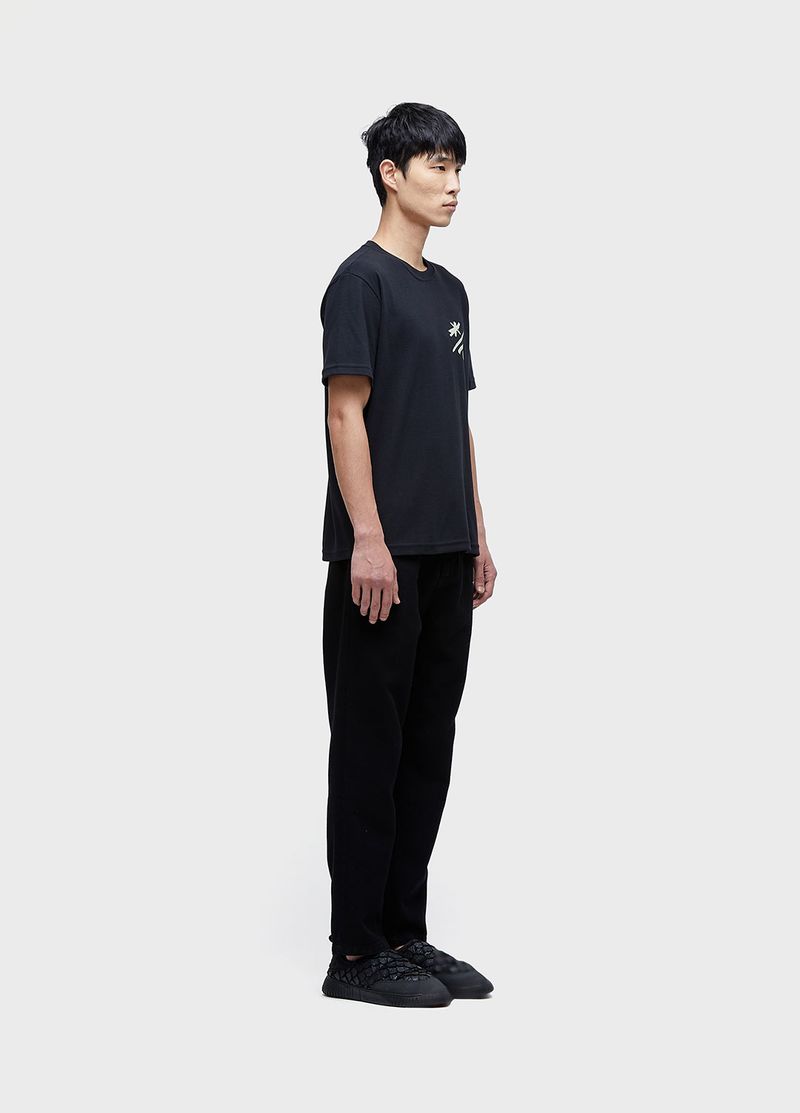 7358810_BIG-SHIRT-CLASSIC--MC_4