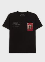 7367810_Tshirt-Regular-Vintage-sk_1