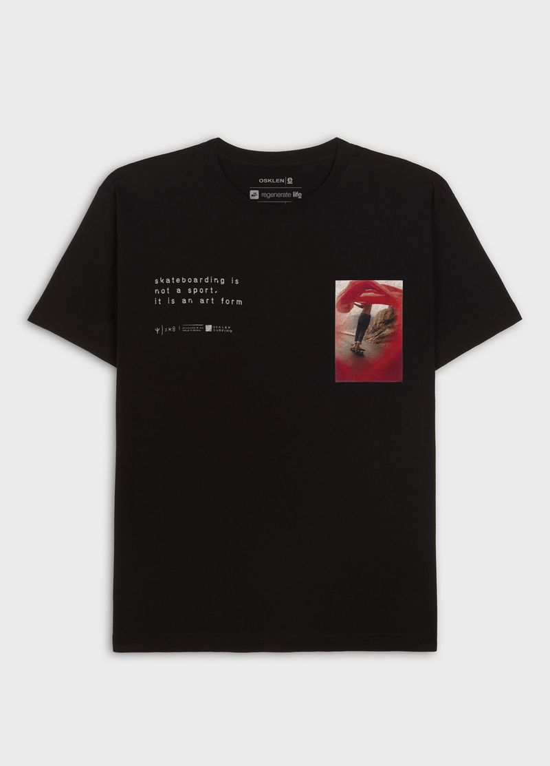 7367810_Tshirt-Regular-Vintage-sk_1