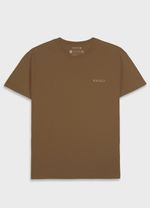 7503409302_TShirt-Regular-Vintage-Hybrid-Concept_1