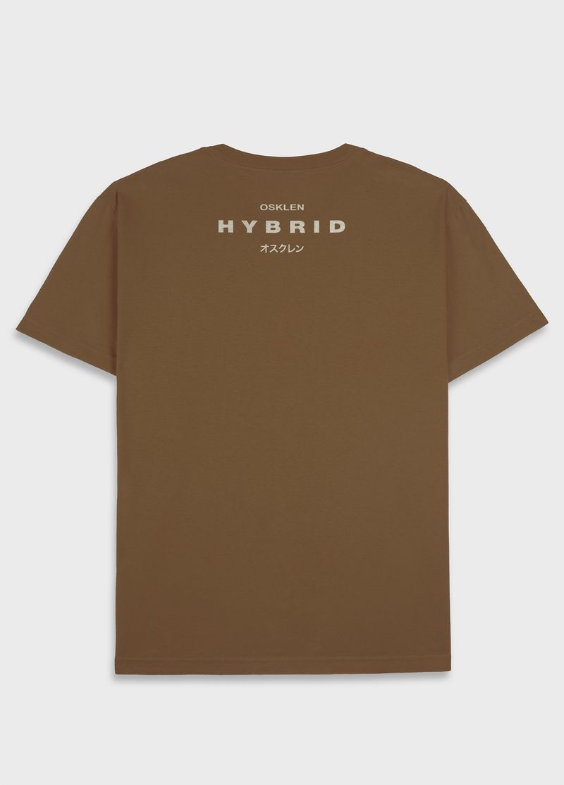 7503409302_TShirt-Regular-Vintage-Hybrid-Concept_2