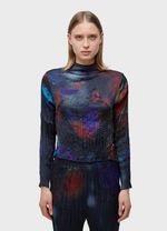 730801012_BLUSA-ML-WRINKLED-SATIN-ROSE-BLUR-DOUBLE_1