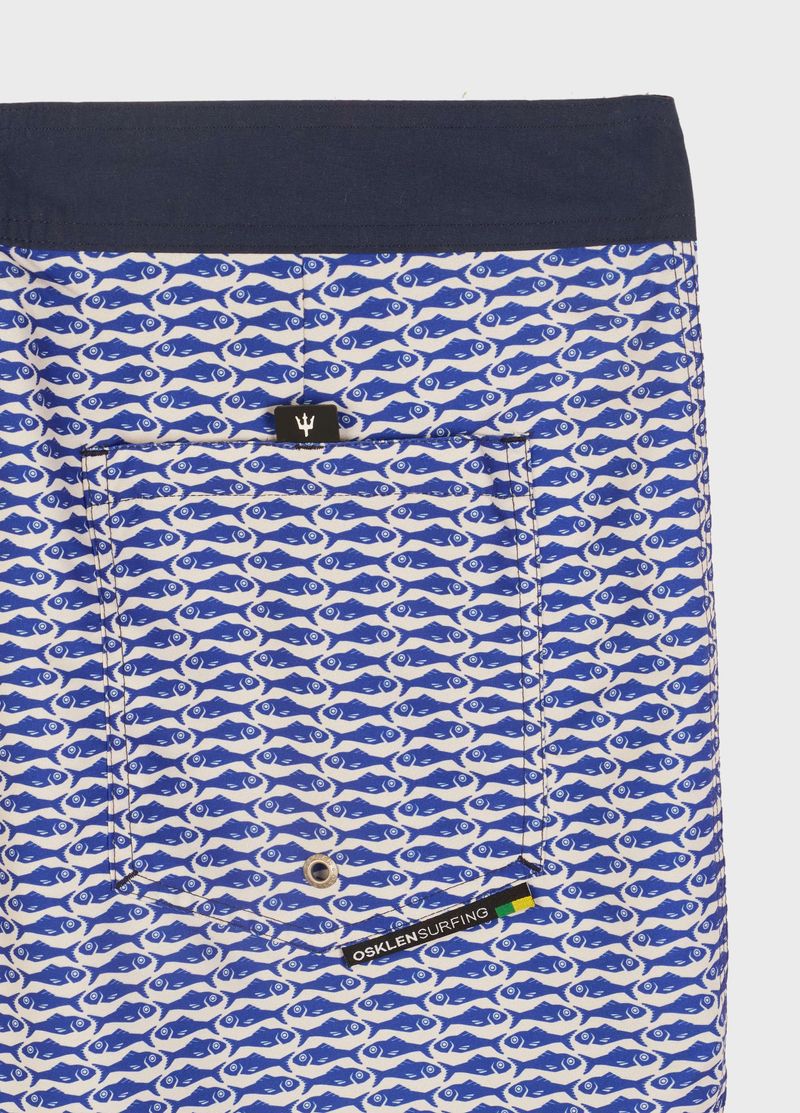 7199115131_BERMUDA-SURF-FISH-TINY_2